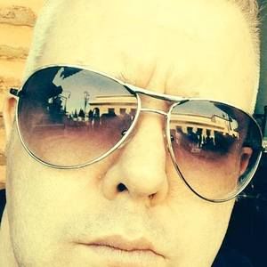 Meet your Posher, Marc